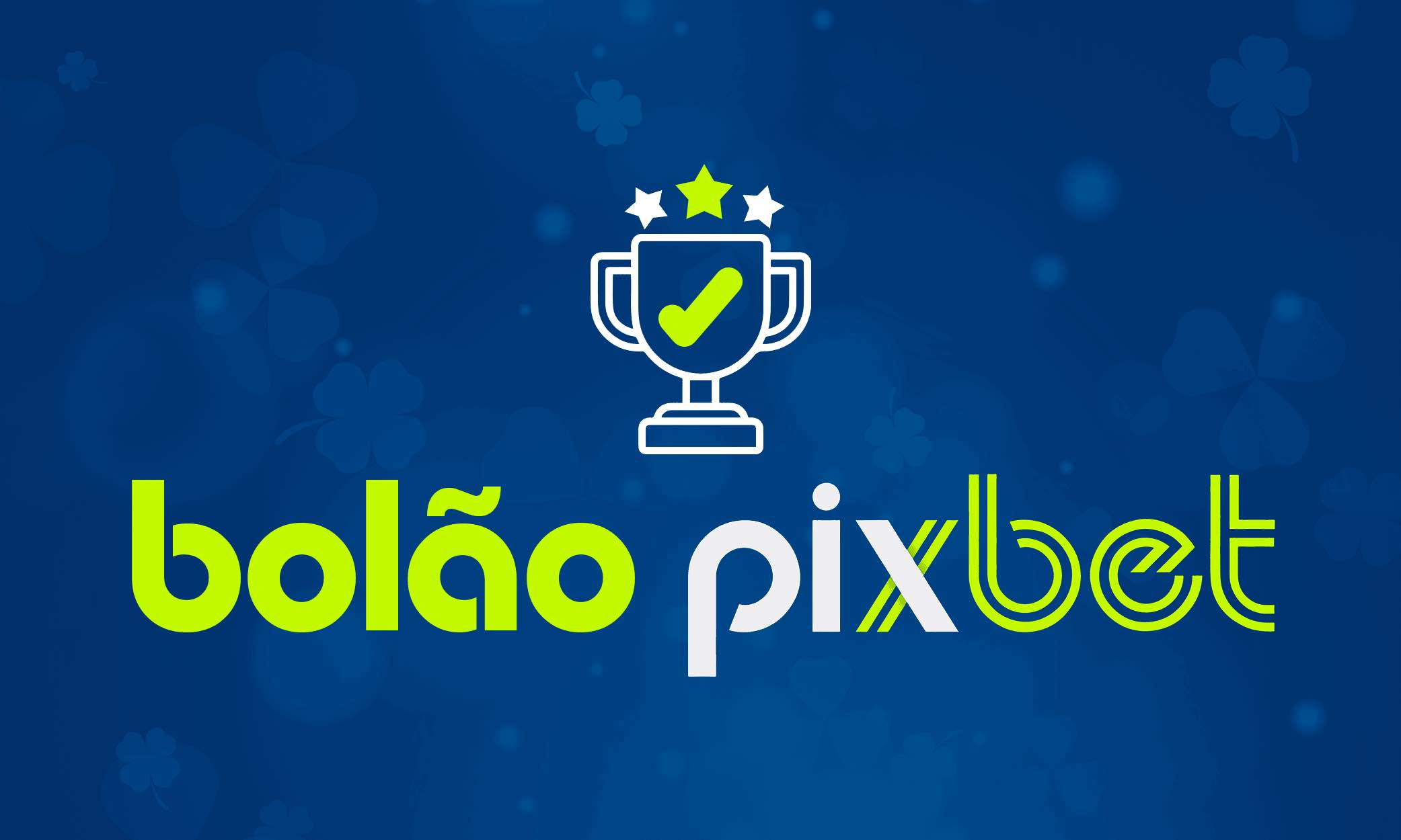 Novo jogo grátis da PIXBET: Fantasy 5  Pixbet - Casa de Apostas com saque  mais Rápido do mundo!