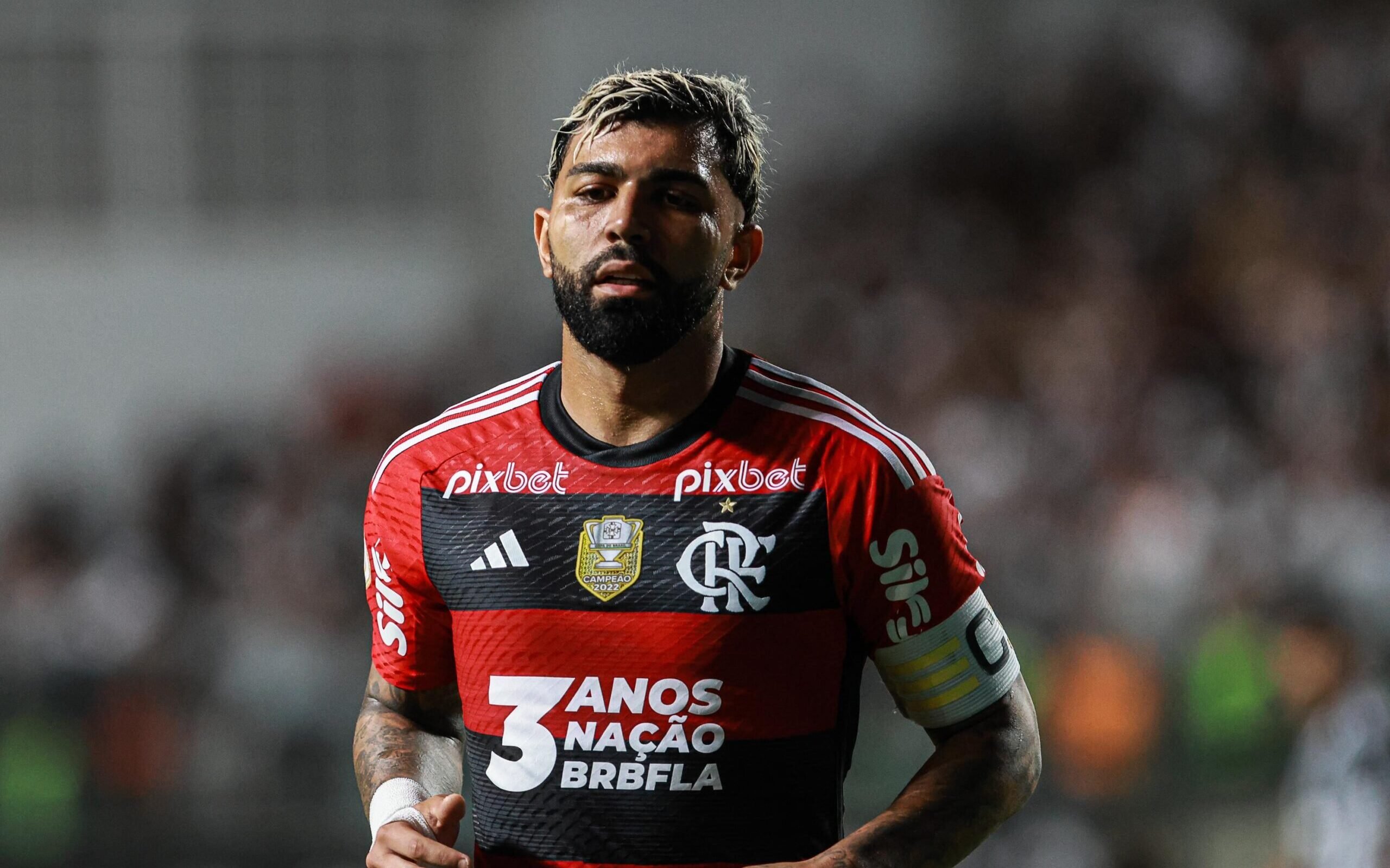 Flamengo Esports on X: Nação, daqui a 10 minutos começa a