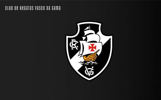 vasco tem mundial sim ou nao