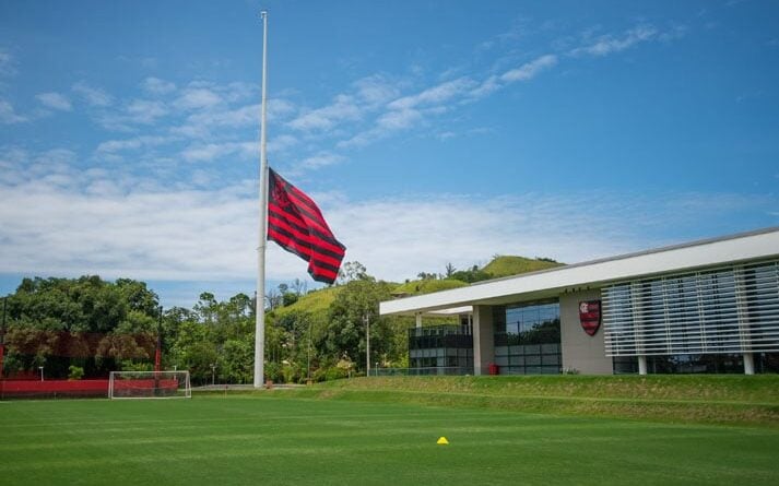 Flamengo está longe das metas previstas no começo do ano? Veja o