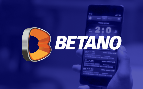 Qual o melhor jogo para ganhar dinheiro na Betano em 2023?