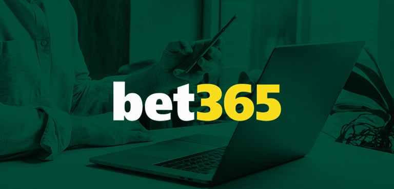 Como jogar Mines na Bet365?