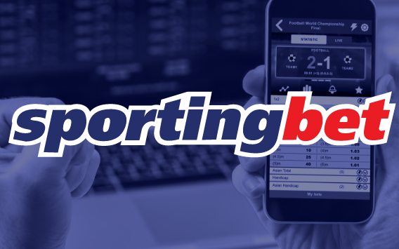Como funciona o SportingBet? Guia completo com dicas sobre o site de aposta