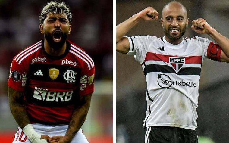 Jogo do Flamengo hoje: onde assistir ao vivo e o horário da Copa do Brasil, Futebol