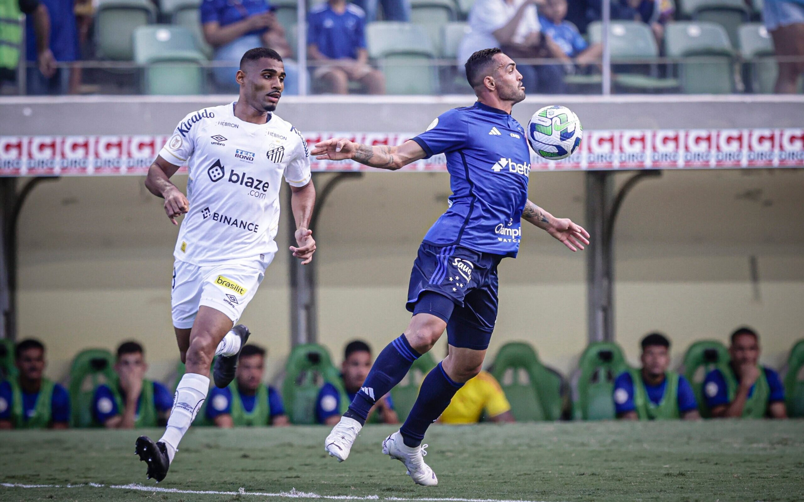 Veja onde assistir jogos de Tênis (9 a 14/5/2023)