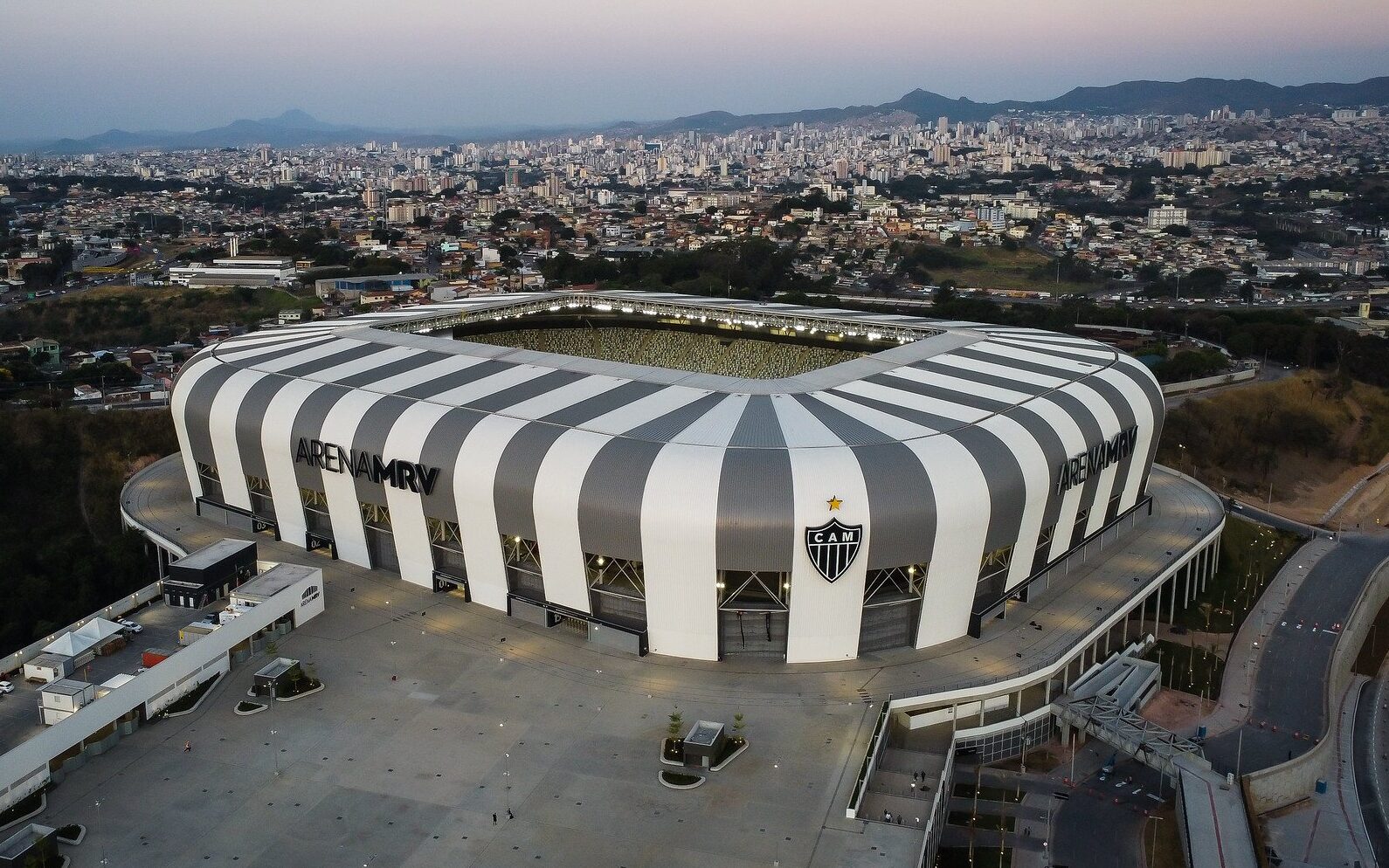 Copa Santa Catarina tem sábado de rodada cheia; veja os jogos