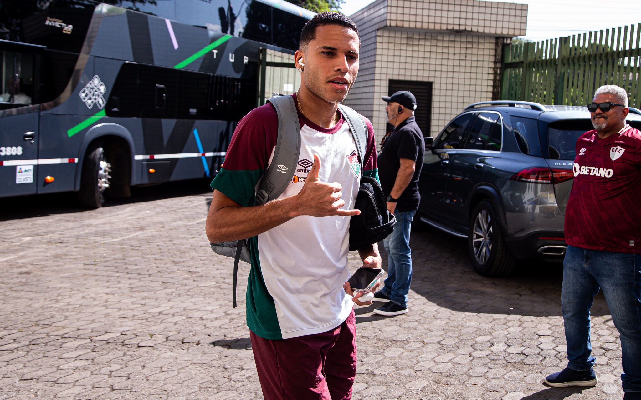 Brasil cai no Mundial e disputará pré-olímpico no basquete - 03/09