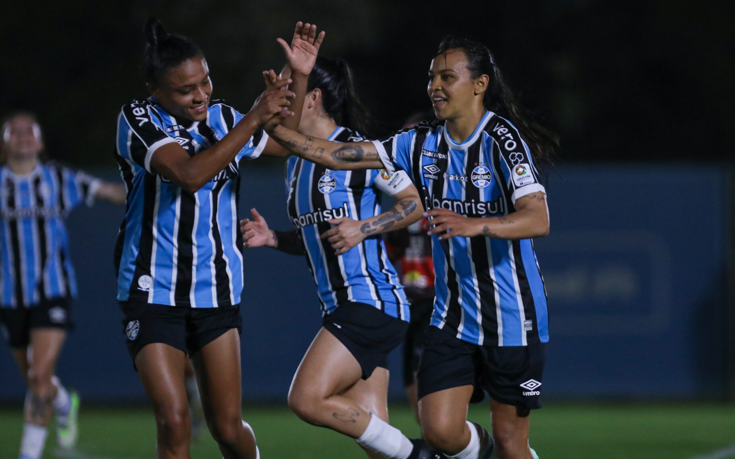 Jogo do Grêmio ao vivo: veja onde assistir Fortaleza x Grêmio pelo