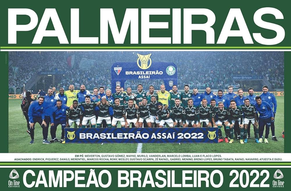 Como o Assaí quer manter o protagonismo dentro do futebol brasileiro