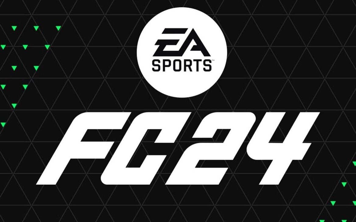 O início de uma nova era: o EA Sports FC 24 será lançado em 29 de