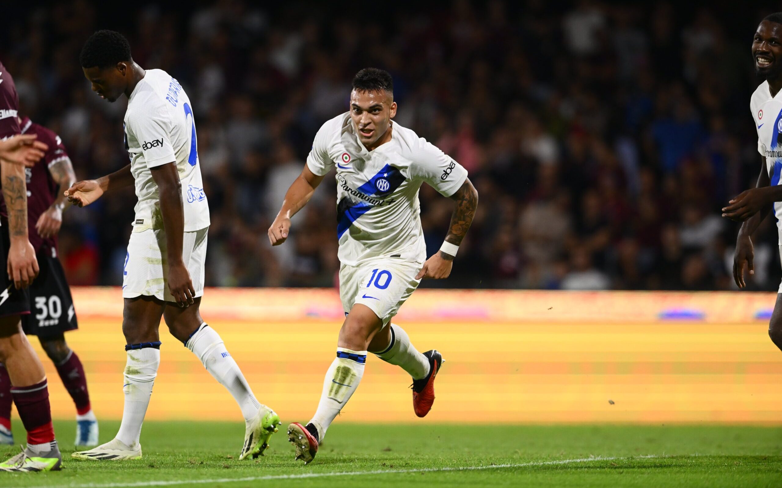 Bologna x Cagliari: onde assistir ao vivo e o horário do jogo de