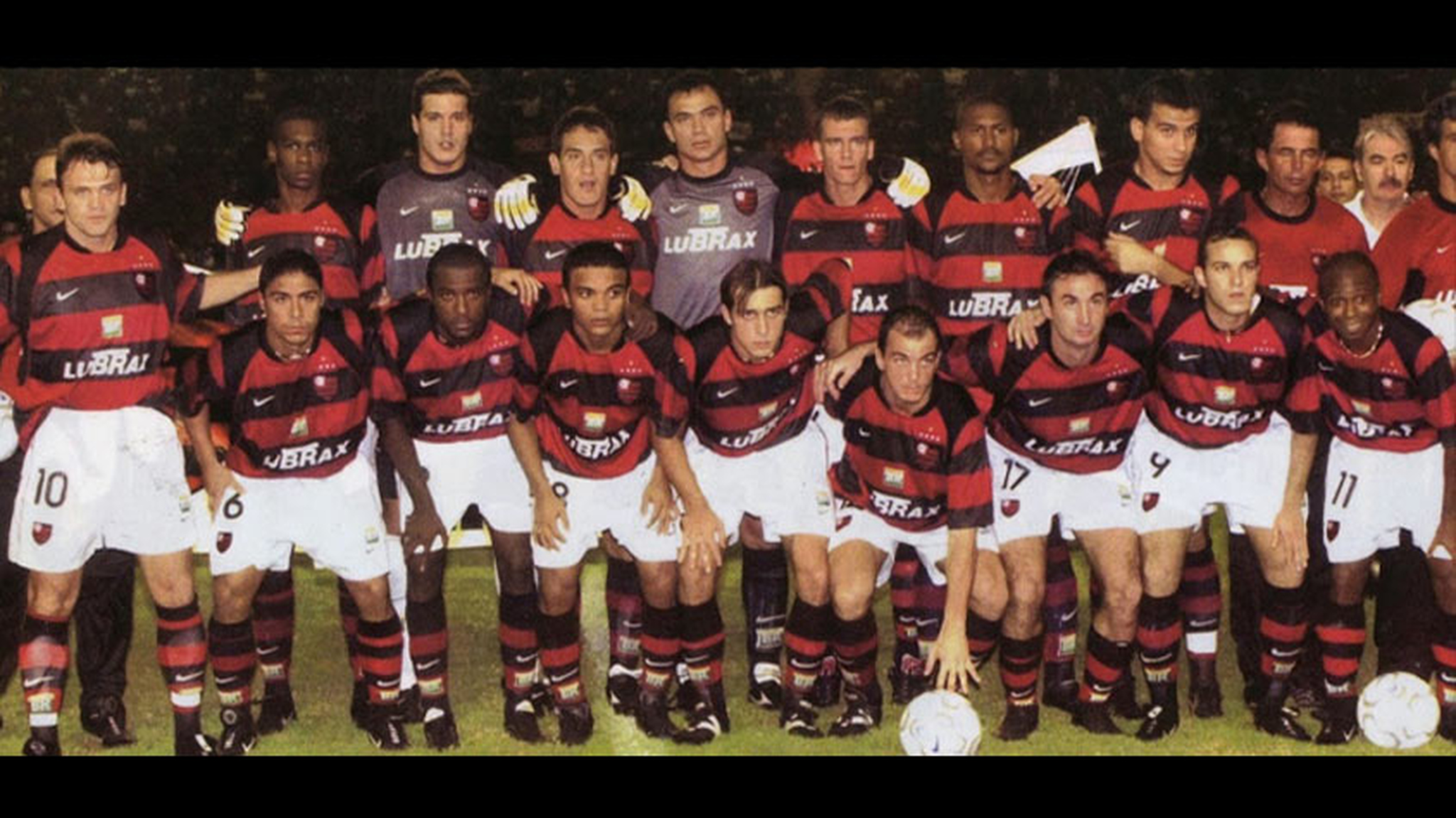 São Paulo é o 17º campeão da Copa do Brasil; relembre os outros vencedores