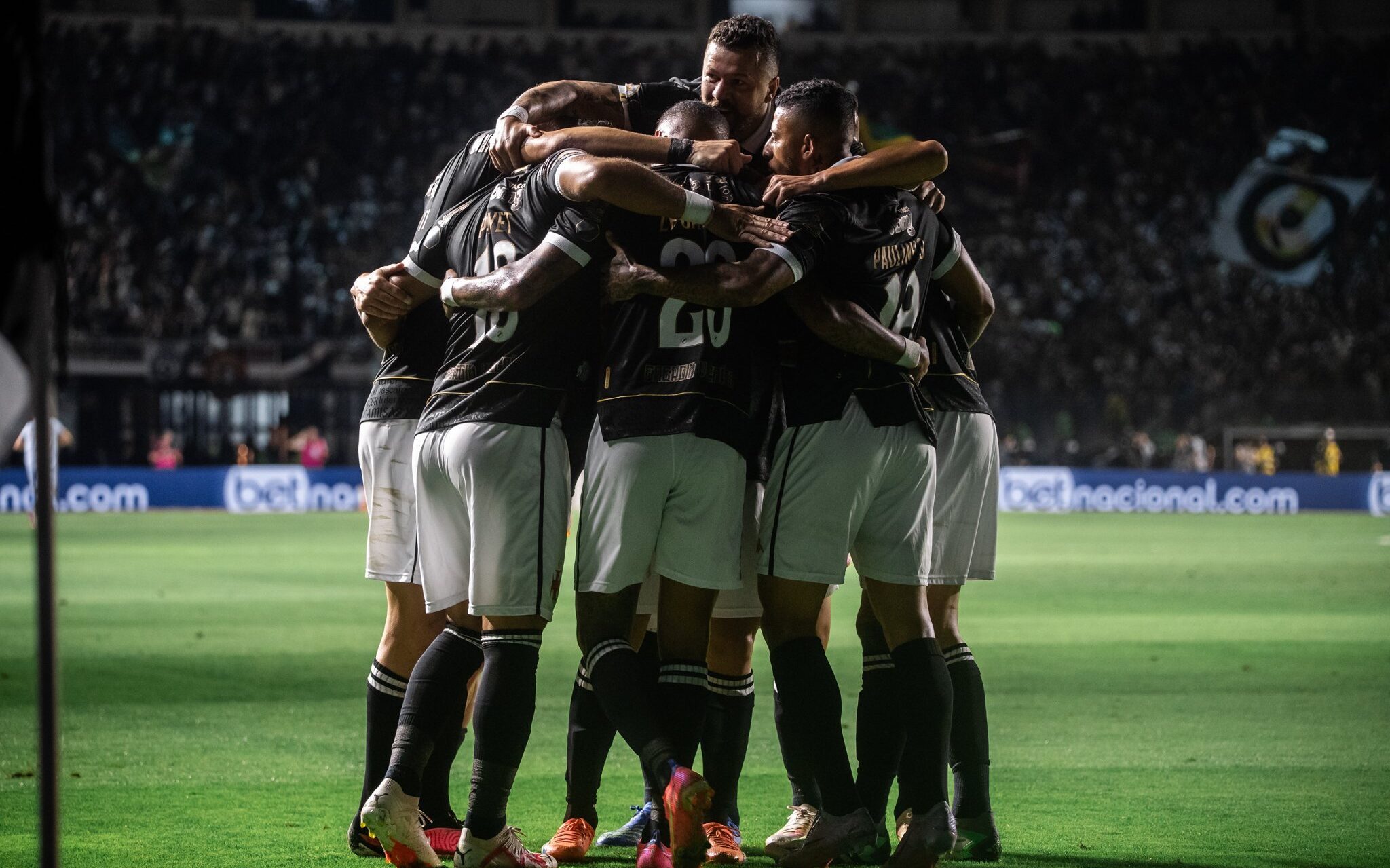 palpite America x Vasco hoje⚽ #futebol #vasco #vascodagama #americamg