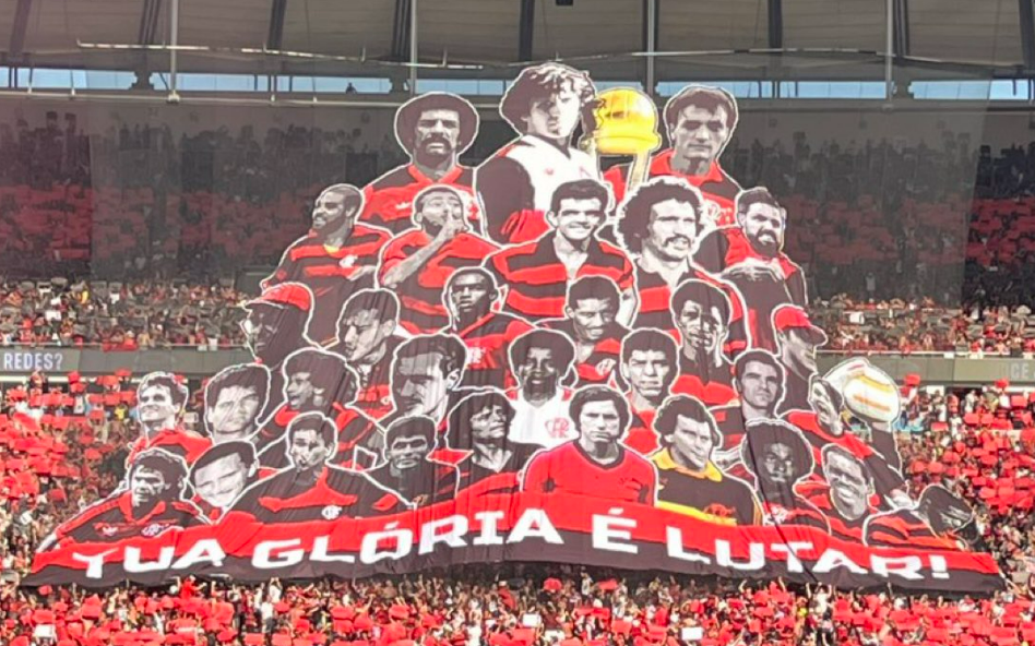 Valor da nova camisa do Flamengo recebe críticas de torcedores na web: 'Vem  com o Arrascaeta?' - Lance!