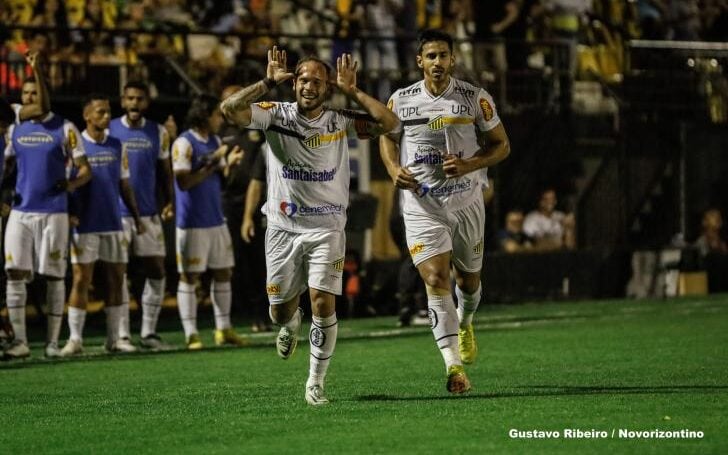 Vini Jr joga hoje pelo Real Madrid? Confira escalações, horário e onde  assistir - Jogada - Diário do Nordeste