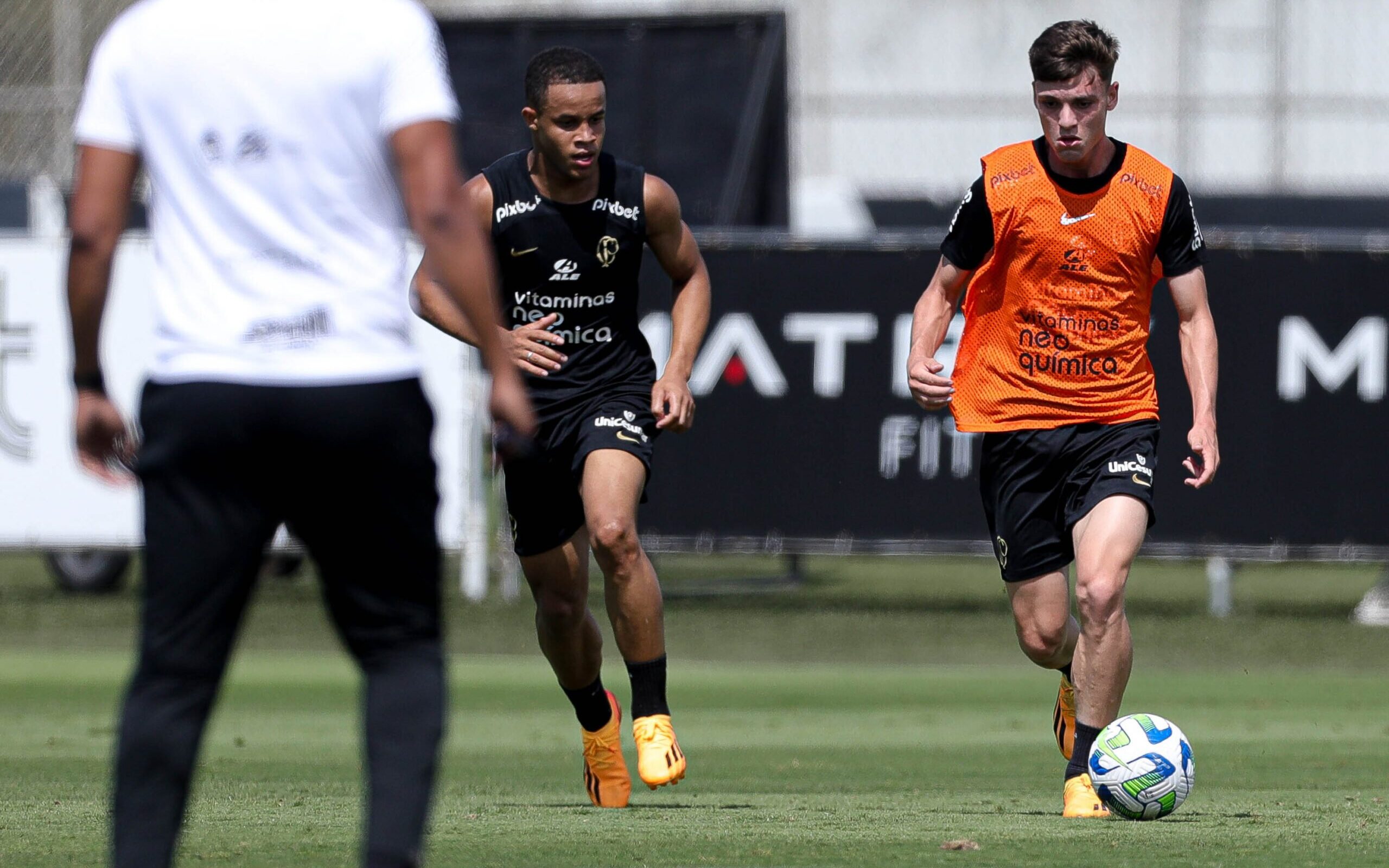 Com premiação recorde, veja quanto Corinthians pode receber com título do  Brasileiro feminino - Gazeta Esportiva