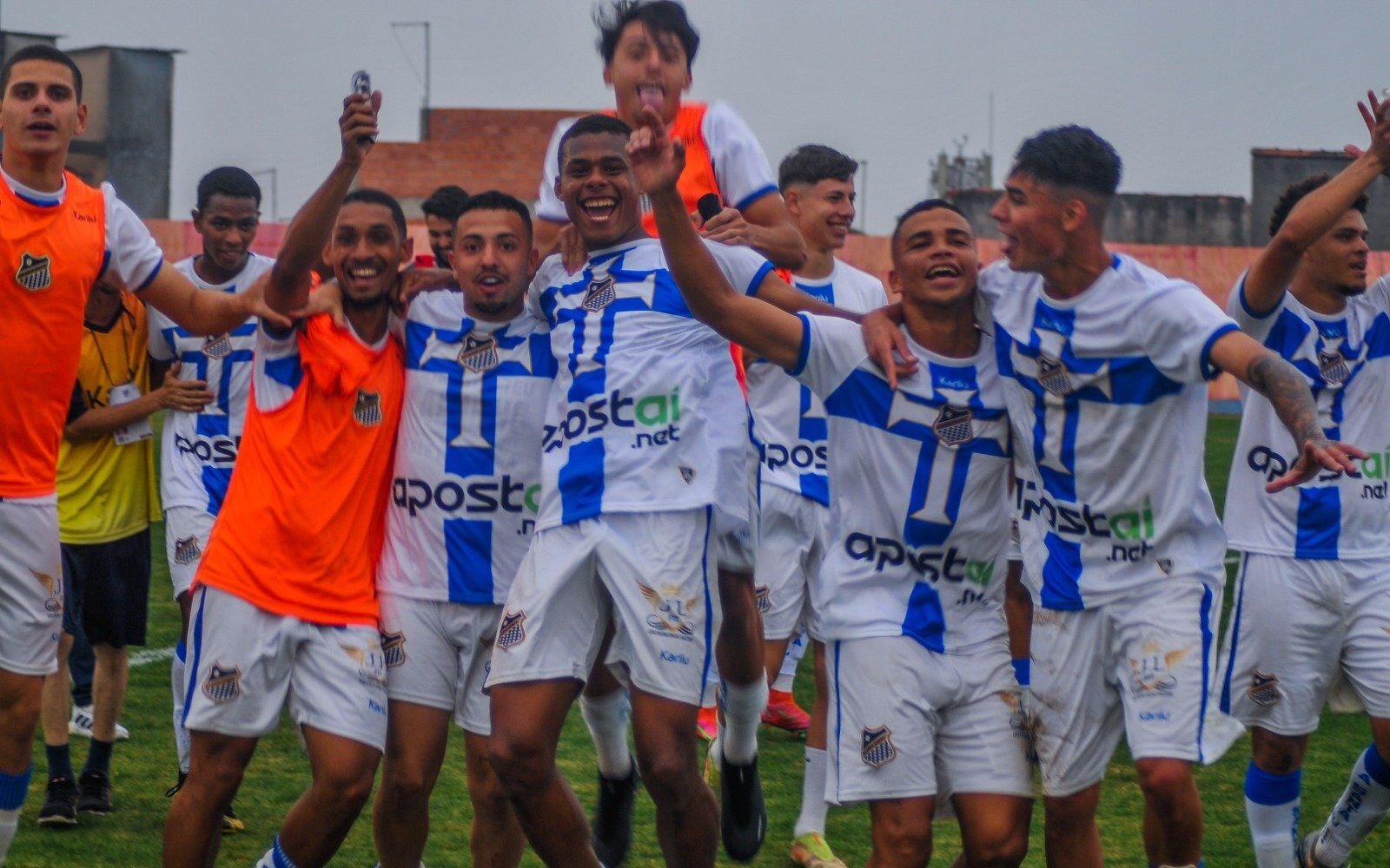 Argentina x Equador: onde assistir ao vivo o jogo hoje (07/09) pelas  eliminatórias da Copa do Mundo, Futebol