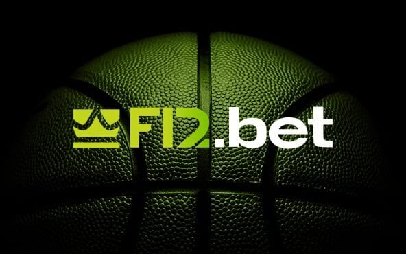 Código bônus F12 bet: use F12VIP para apostar - Lance!