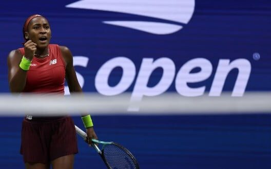 Novak Djokovic x Daniil Medvedev: Saiba o horário e onde assistir à final  do US Open - Bolavip Brasil