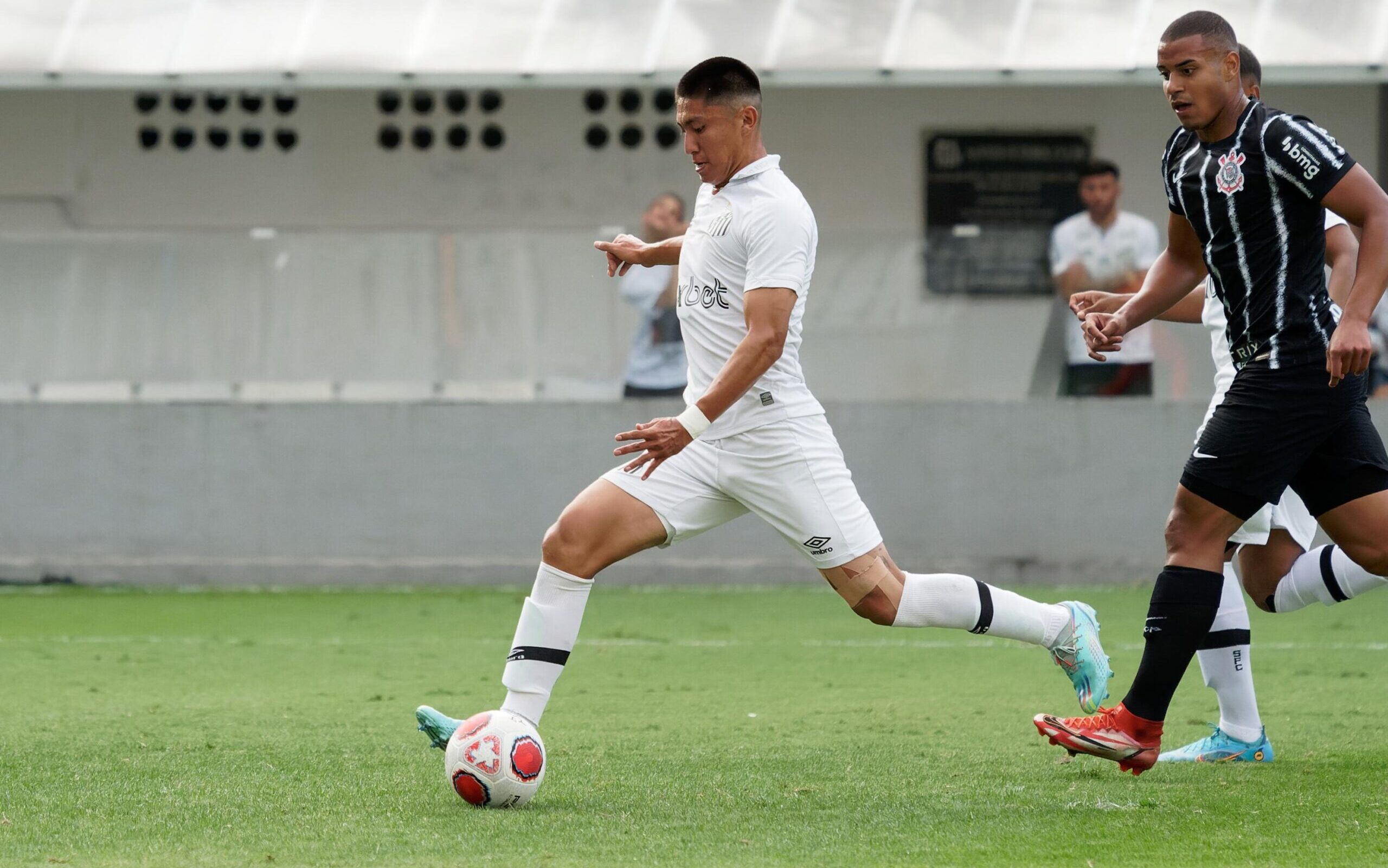 A Gazeta  Copa do Brasil: confira onde assistir aos jogos de