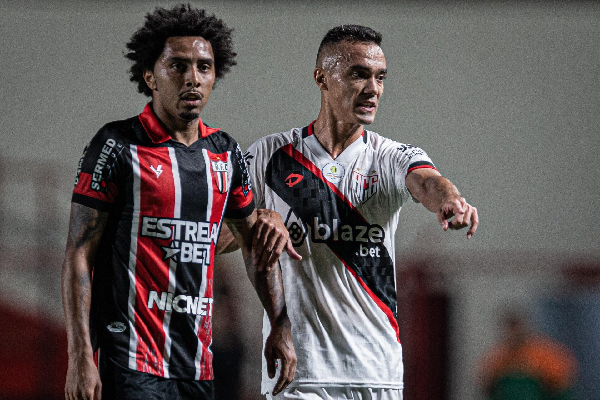 Mirassol x Sport e mais: saiba onde assistir e informações dos jogos pela  Série B - Gazeta Esportiva