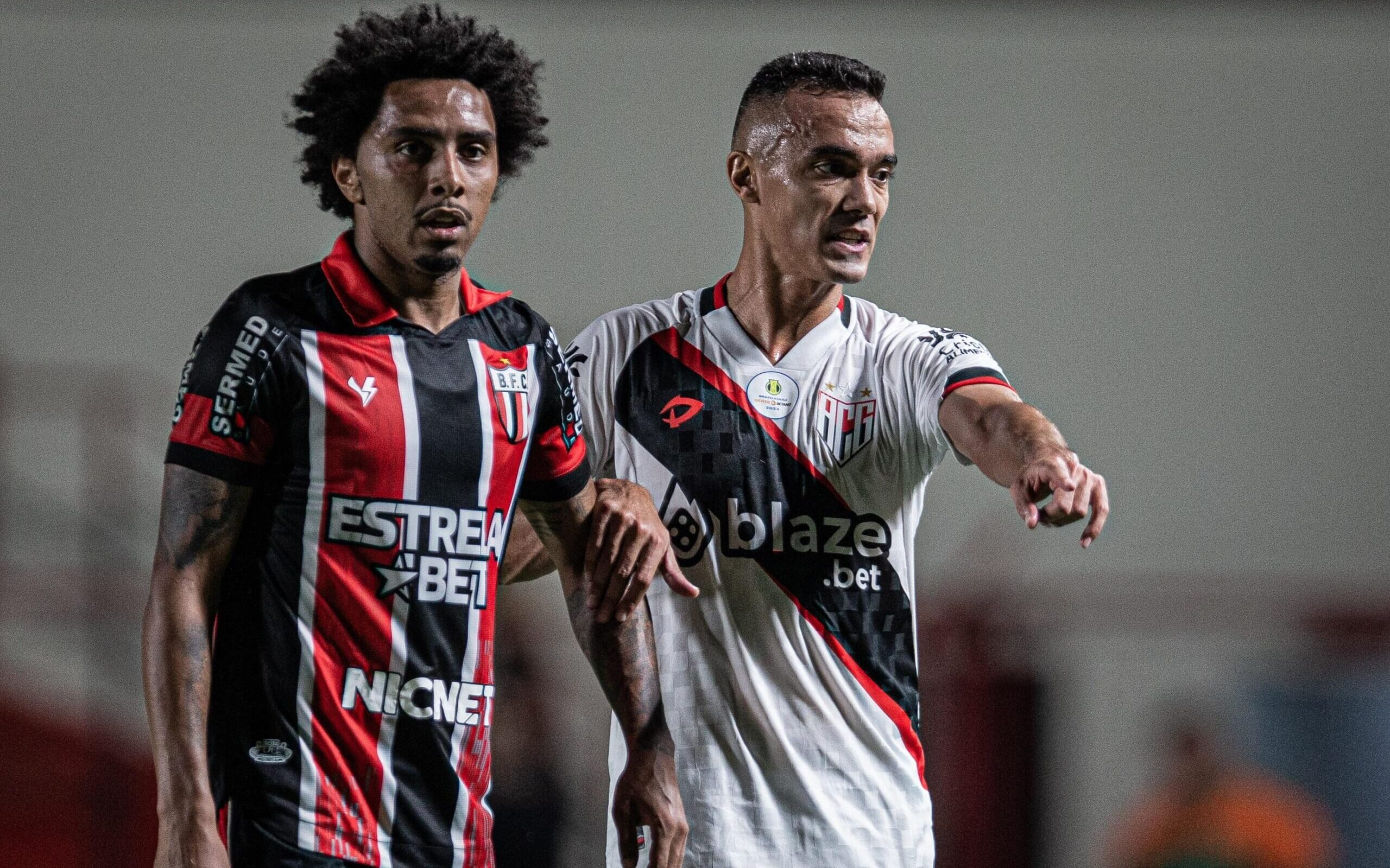 A Gazeta  28ª rodada: confira onde assistir aos jogos do Campeonato  Brasileiro