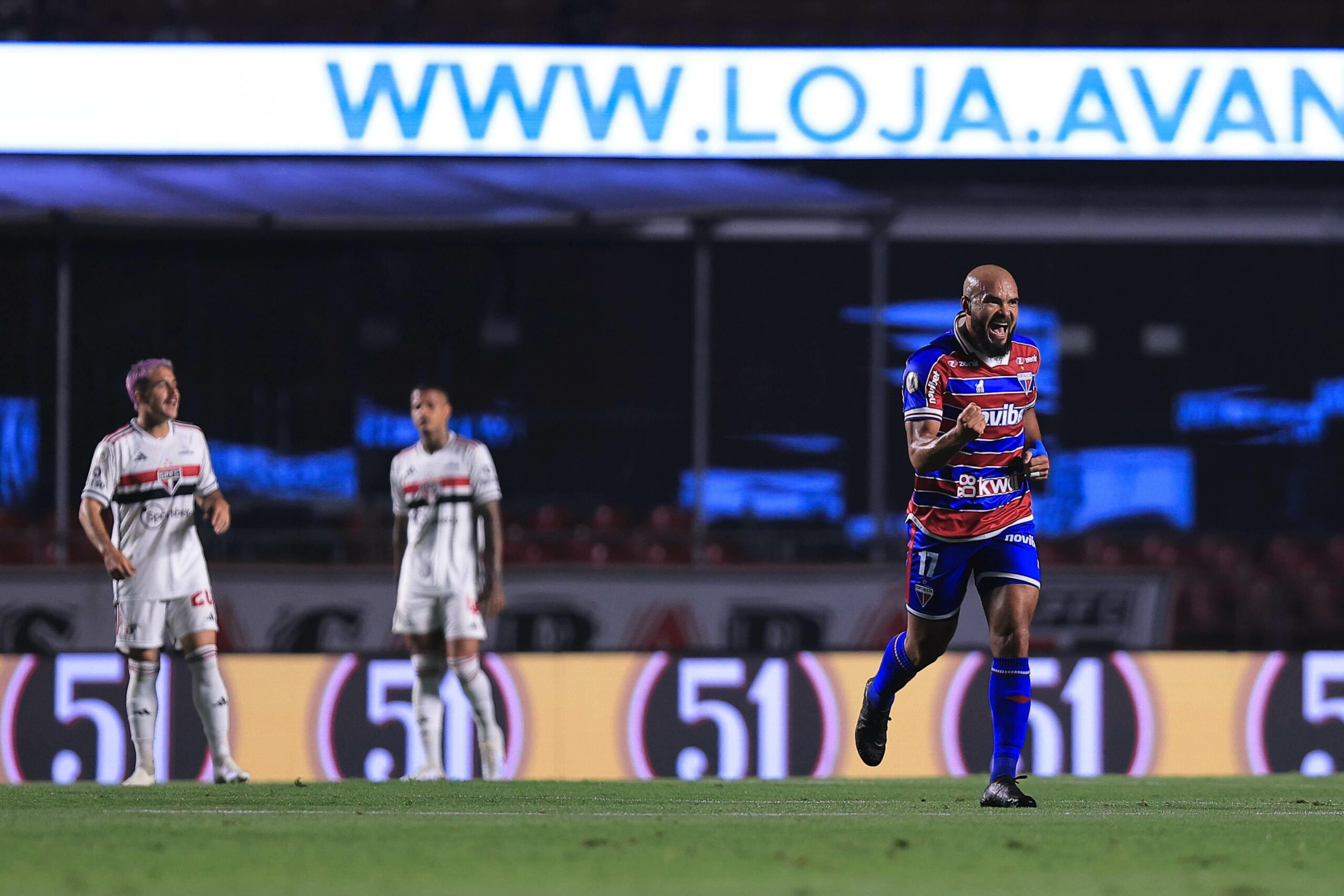 Copa dos Vales segue com mais jogos neste domingo - Grupo A Hora