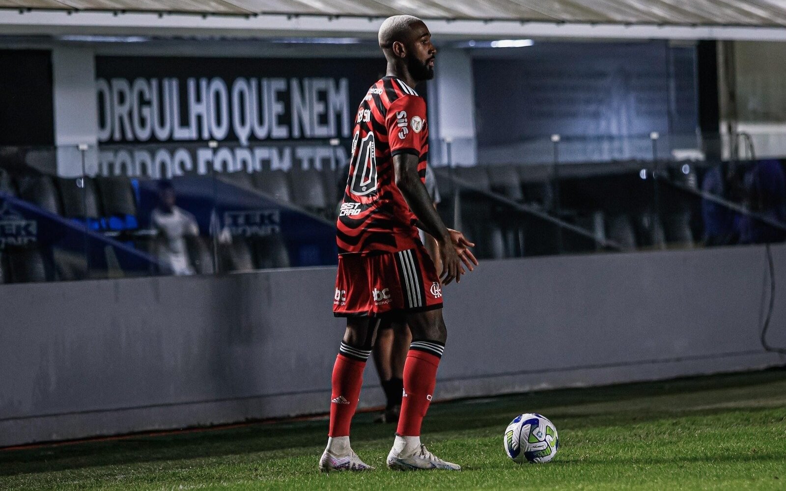 A história do troféu da Copa do Brasil: quanto pesa a taça? - Lance!