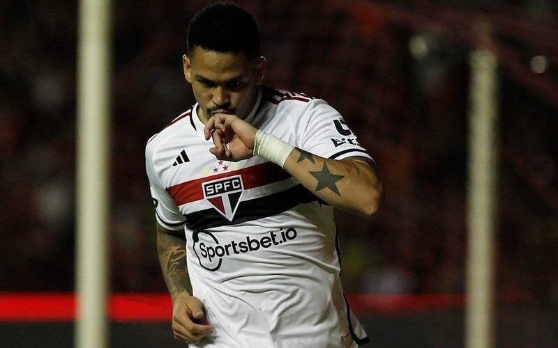 Tottenham x Sheffield United: confira horário, onde assistir, palpites e  prováveis escalações - Jogada - Diário do Nordeste