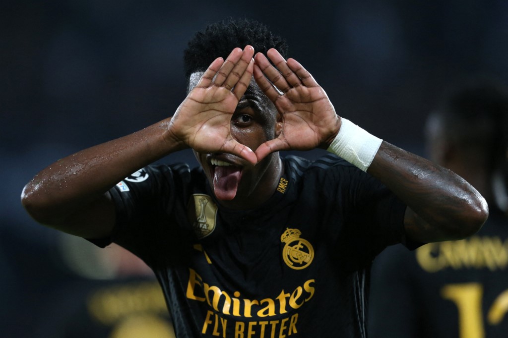 real-madrid-x-osasuna-onde-assistir-ao-vivo-prov-veis-escala-es-e