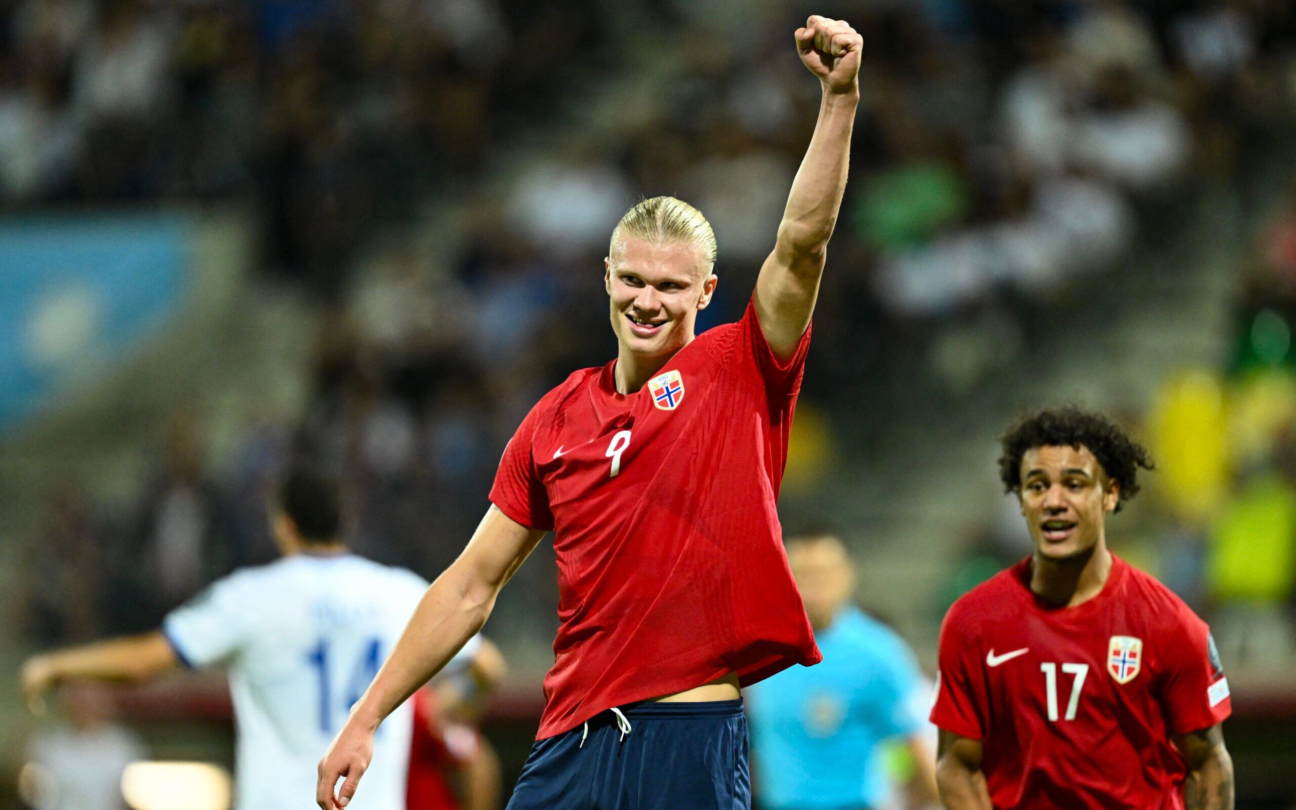 Espanha x Escócia pelas Eliminatórias da Euro 2024: onde assistir