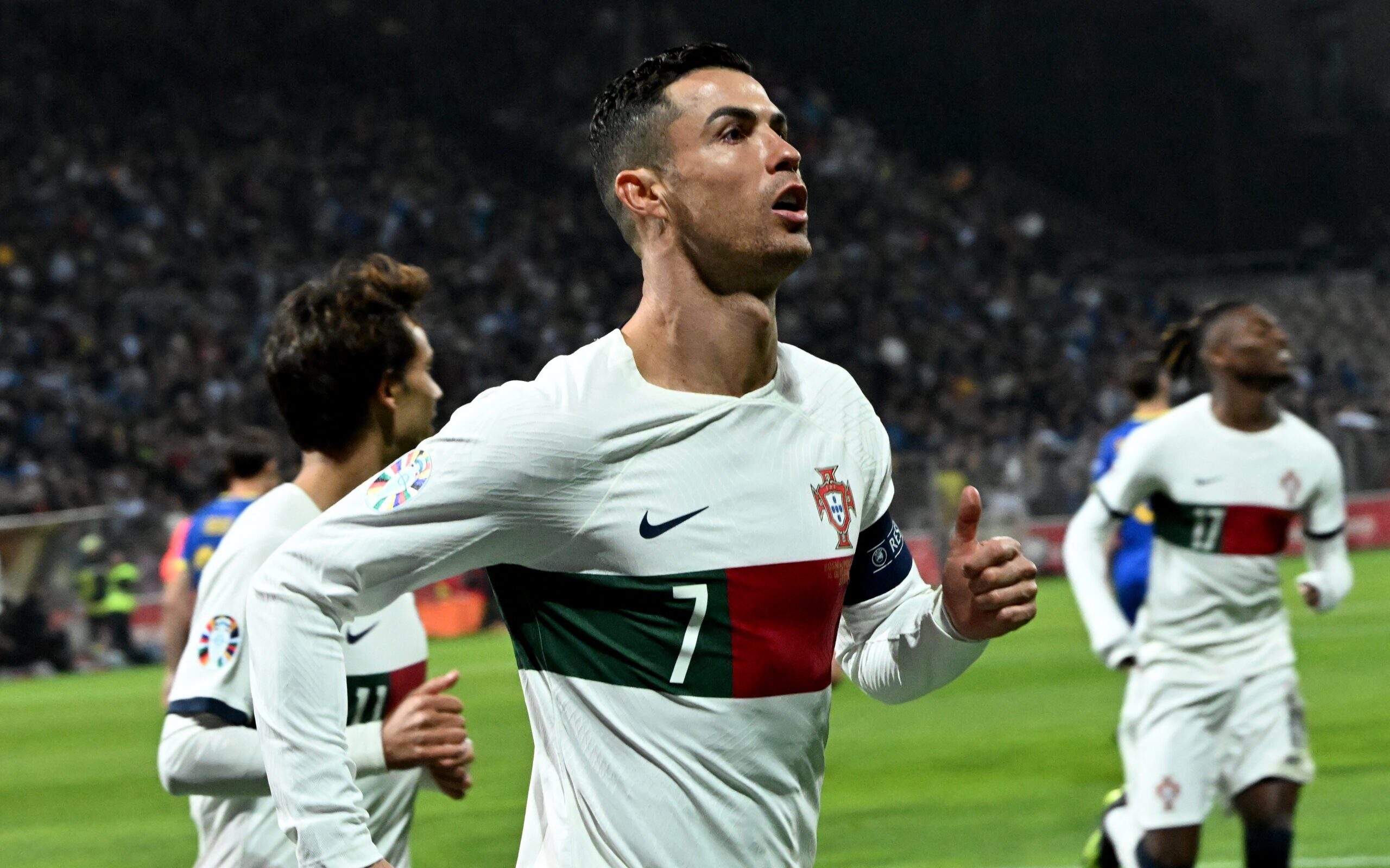 Portugal, Últimas notícias, jogos e resultados