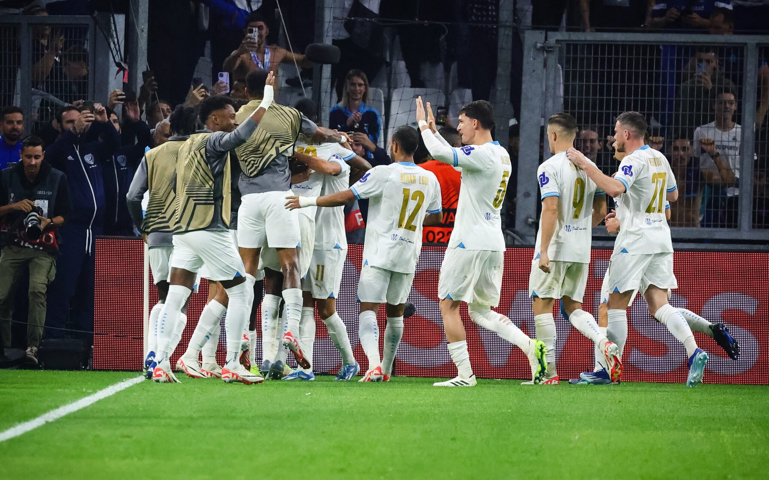 Vitória x Juventude: onde assistir ao vivo, prováveis escalações, e horário  do jogo pela Série B - Lance!