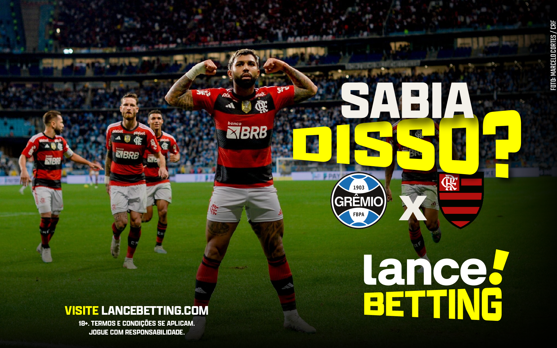 Flamengo X Grêmio Ao Vivo Online E Grátis Como Assistir? 21h