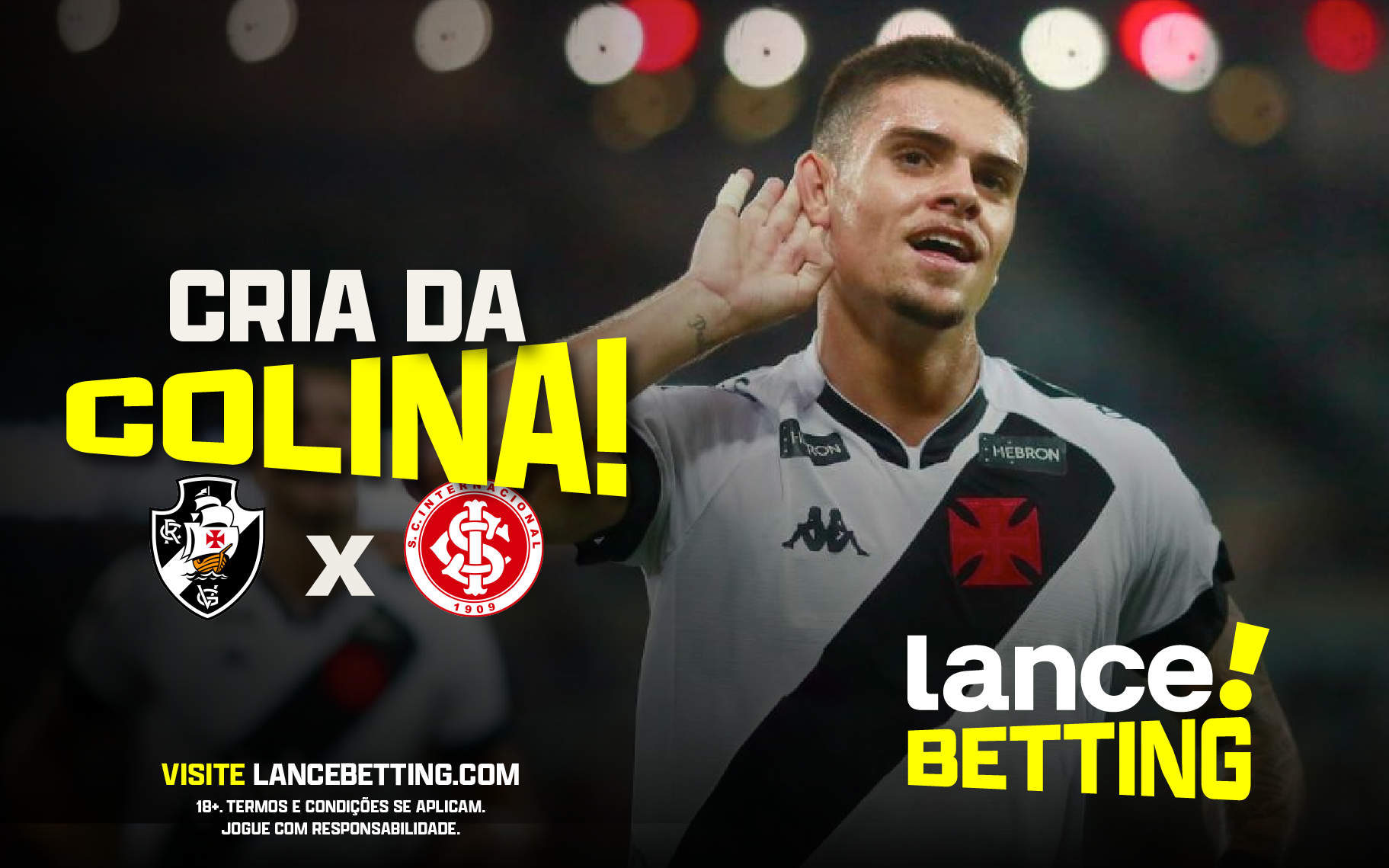 NBB R10 SCORE VASCO DA GAMA X FLAMENGO AO VIVO 