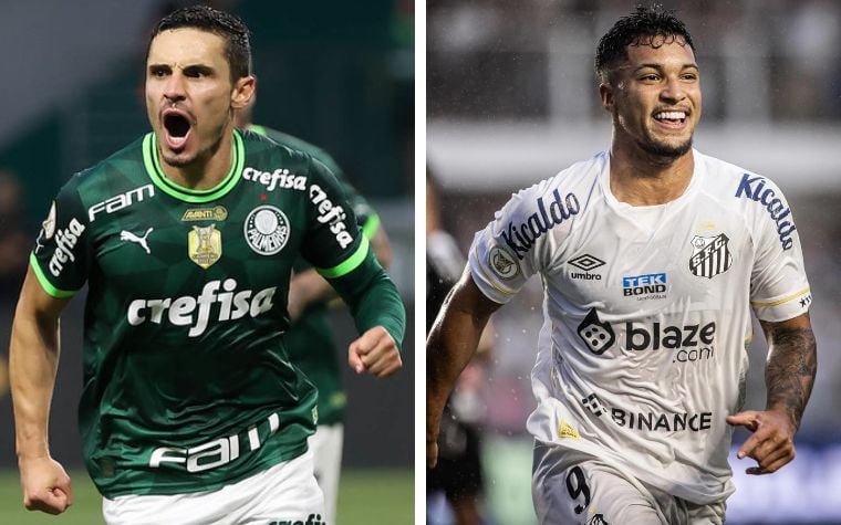 Confira jogo de hoje pelo Campeonato Brasileiro