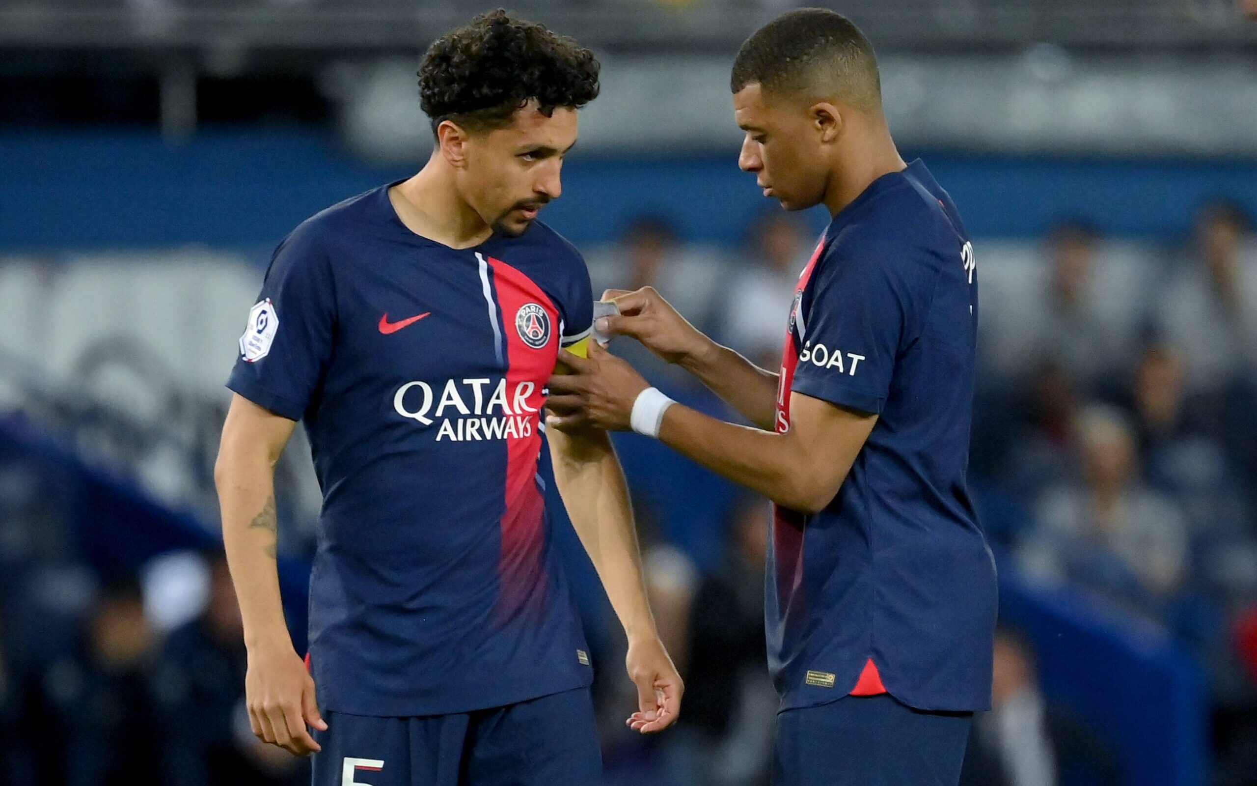 PSG x Milan: onde assistir ao vivo, escalações e horário do jogo pela UEFA Champions  League - Lance - R7 Futebol