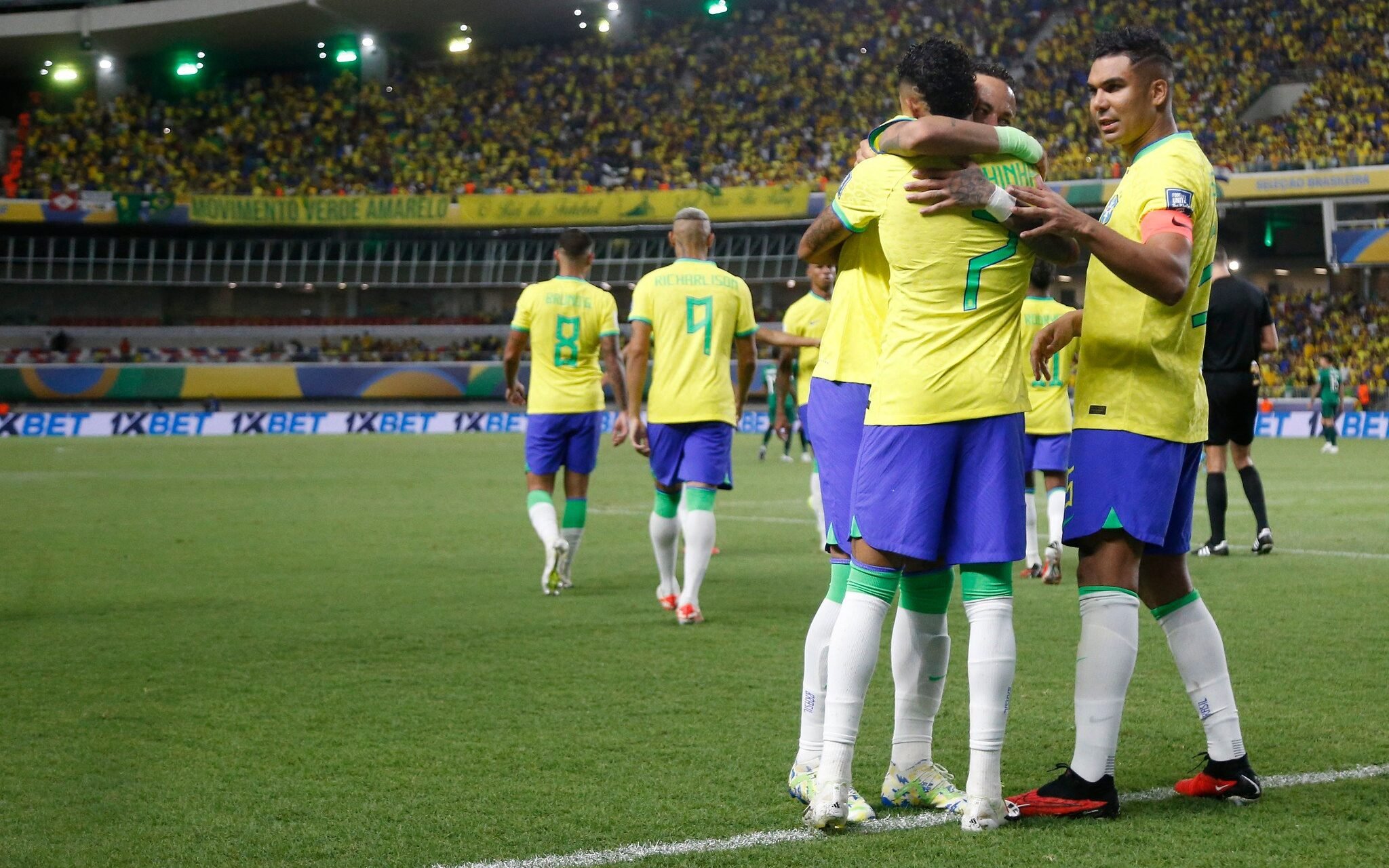 12/12/23): onde assistir Champions e Mundial ao vivo e horários