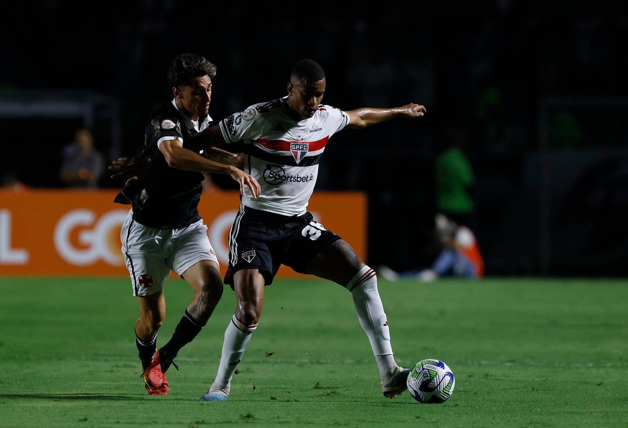 SPFC Ao Vivo Lance a Lance (@spfc_aovivo) / X