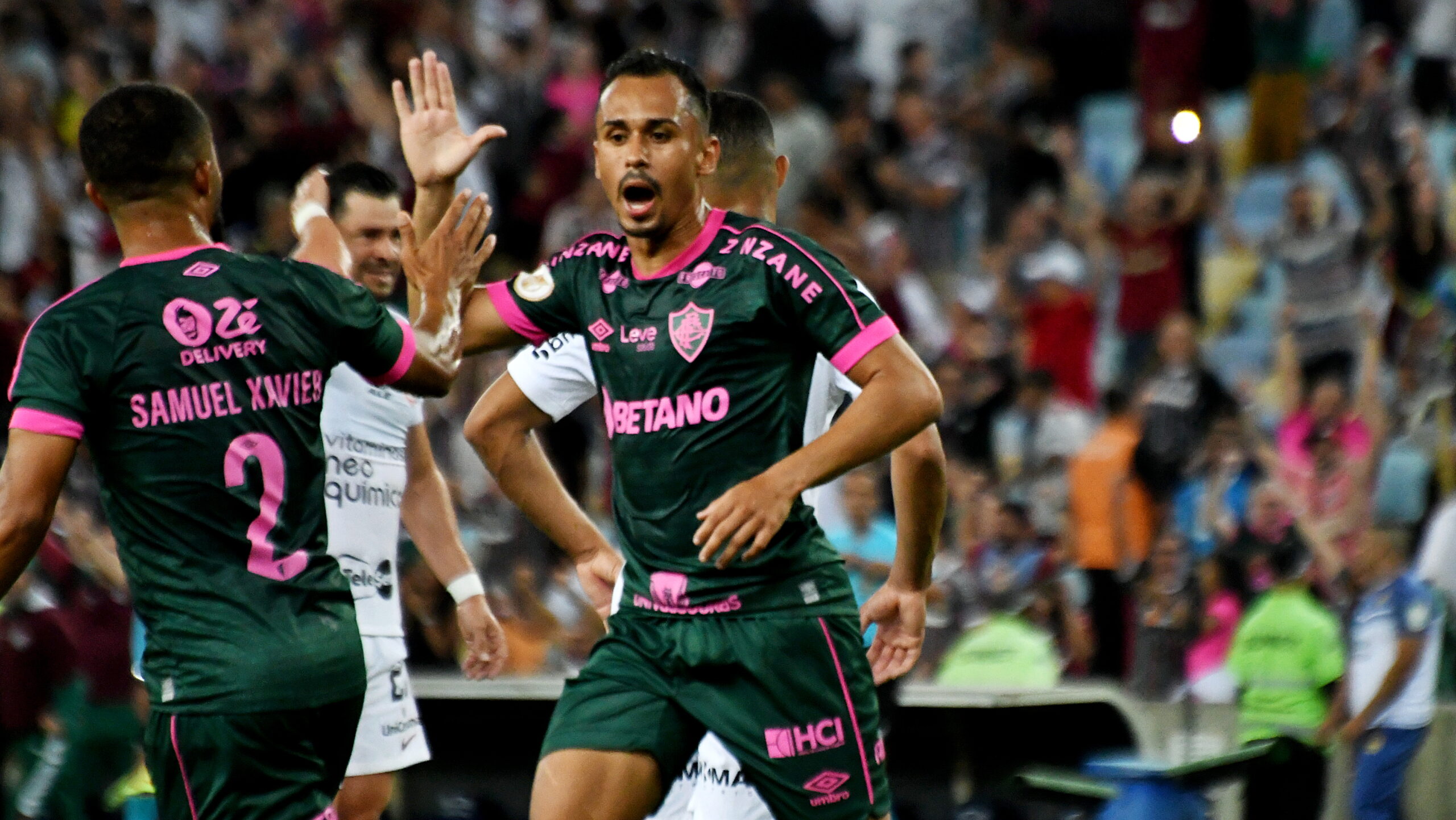 Saiba quem foi o artilheiro de cada edição de Copa do Mundo – LANCE!