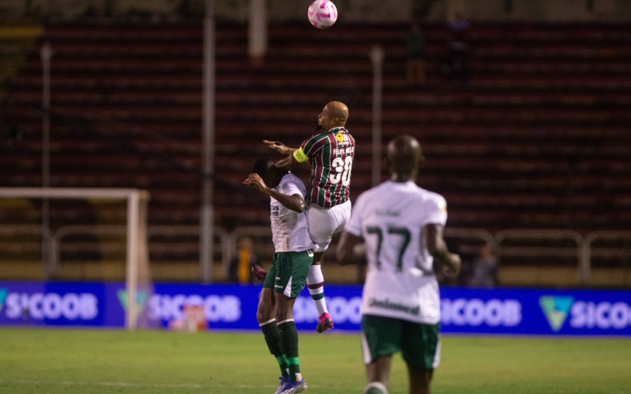 Ceará x Sport: onde assistir, horário e prováveis escalações do jogo pela Série  B - Lance!