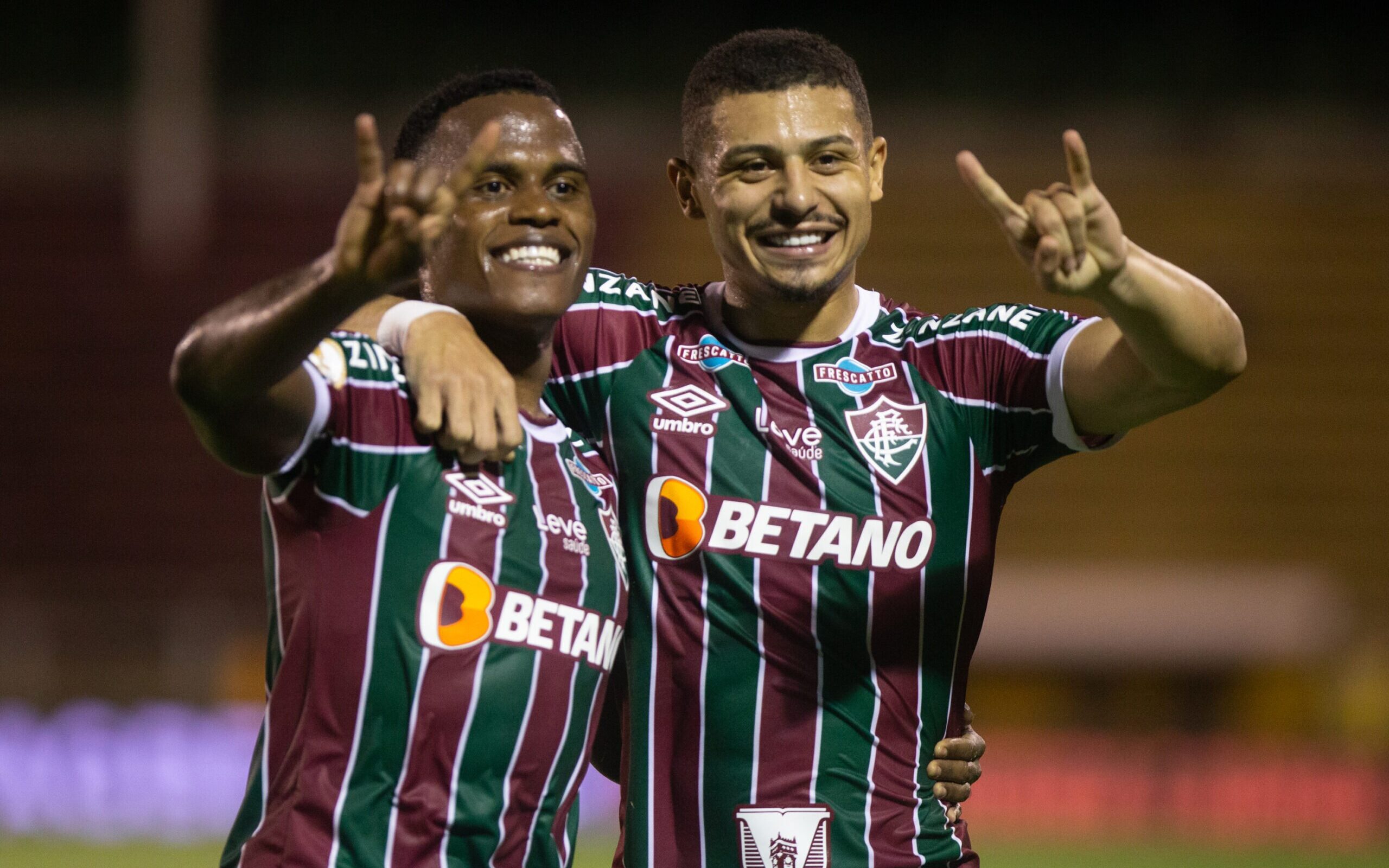 Confira os palpites do do Lance! para a 31ª rodada do Brasileirão