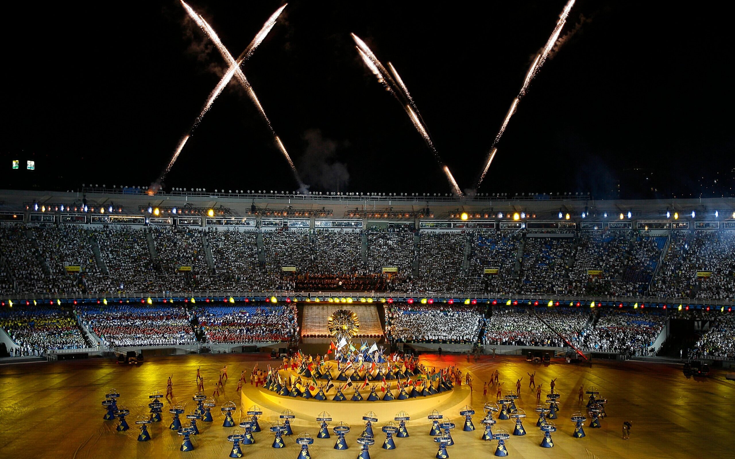 Rio Open 2024: Quando será e como assistir?