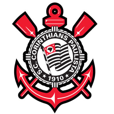 Corinthians vence Dérbi contra o Palmeiras e é tetra da Libertadores  feminina - Placar - O futebol sem barreiras para você