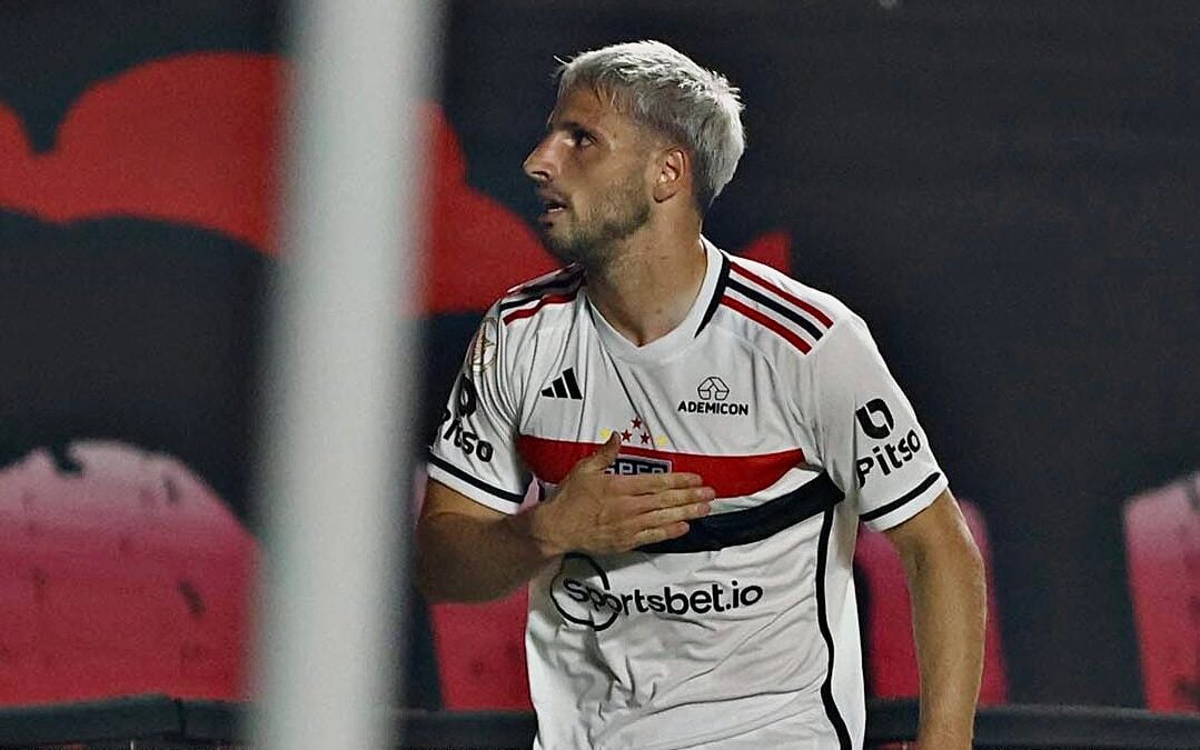 Flamengo x Fluminense: artilheiros de um toque só, Pedro e Cano são a  esperança de gols no clássico, espião estatístico