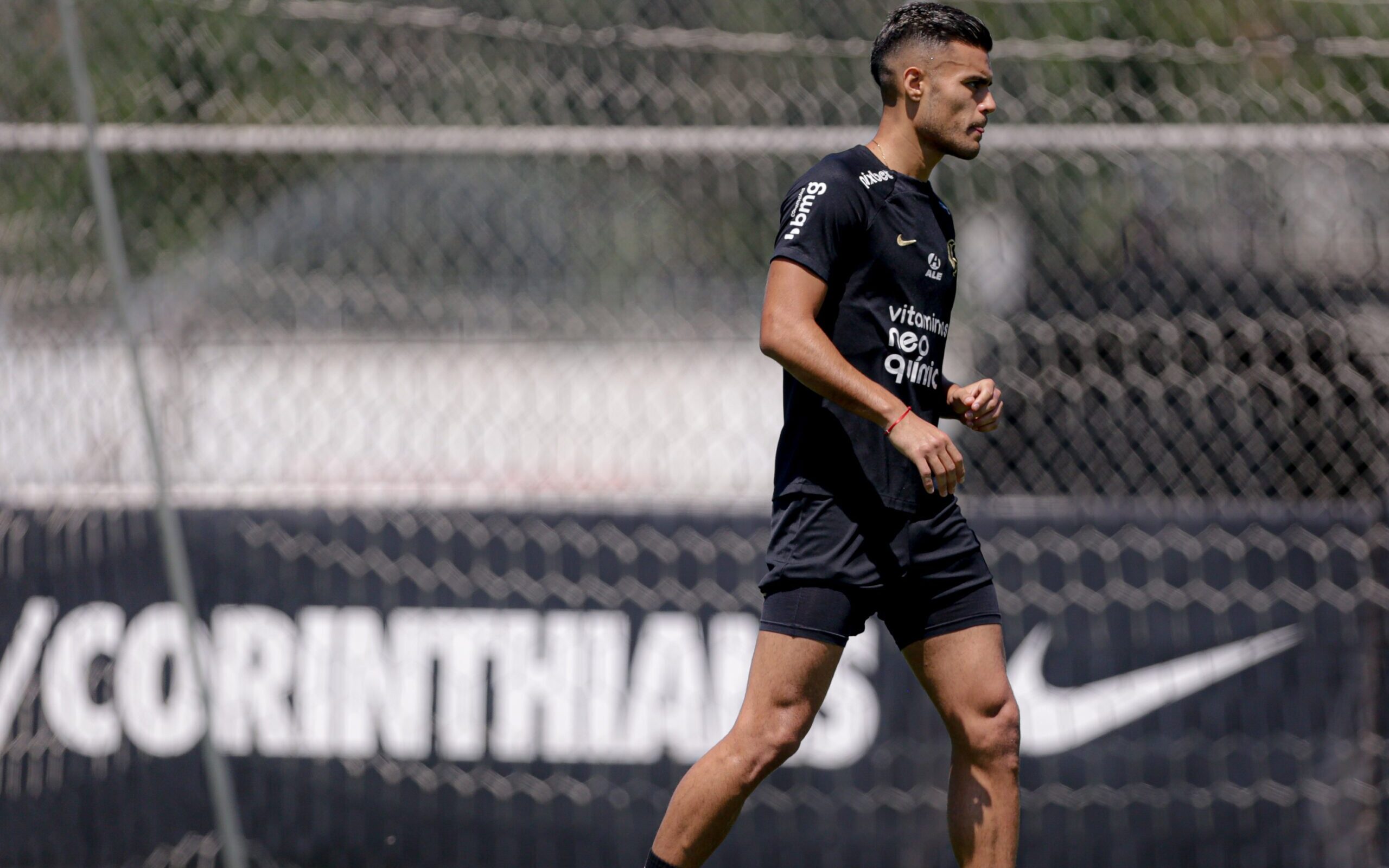 Libertadores Feminina: Corinthians bate Inter nos pênaltis e