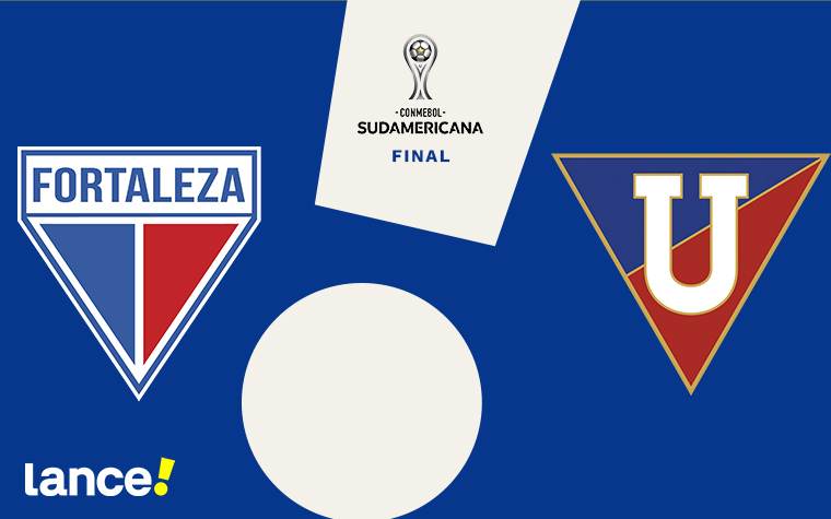 Semifinal da Sul-Americana 2023: veja confrontos e datas dos jogos