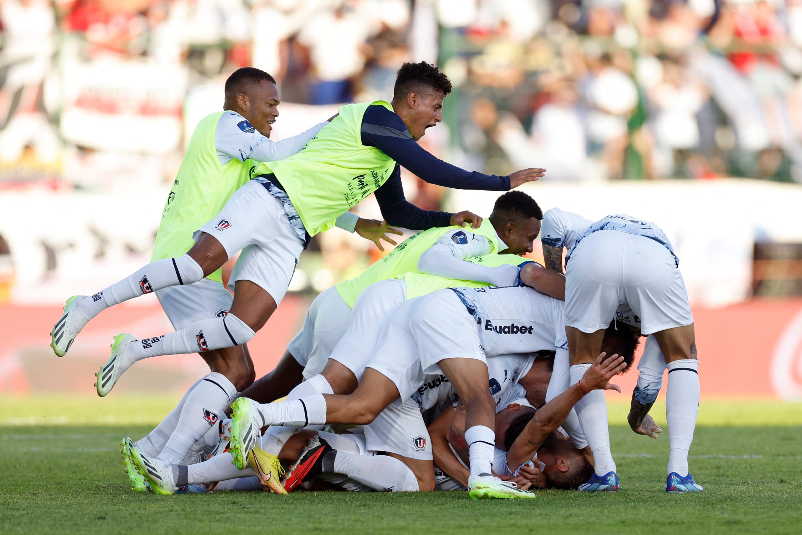 Fortaleza é o segundo time da Série A com mais gols de pênaltis em