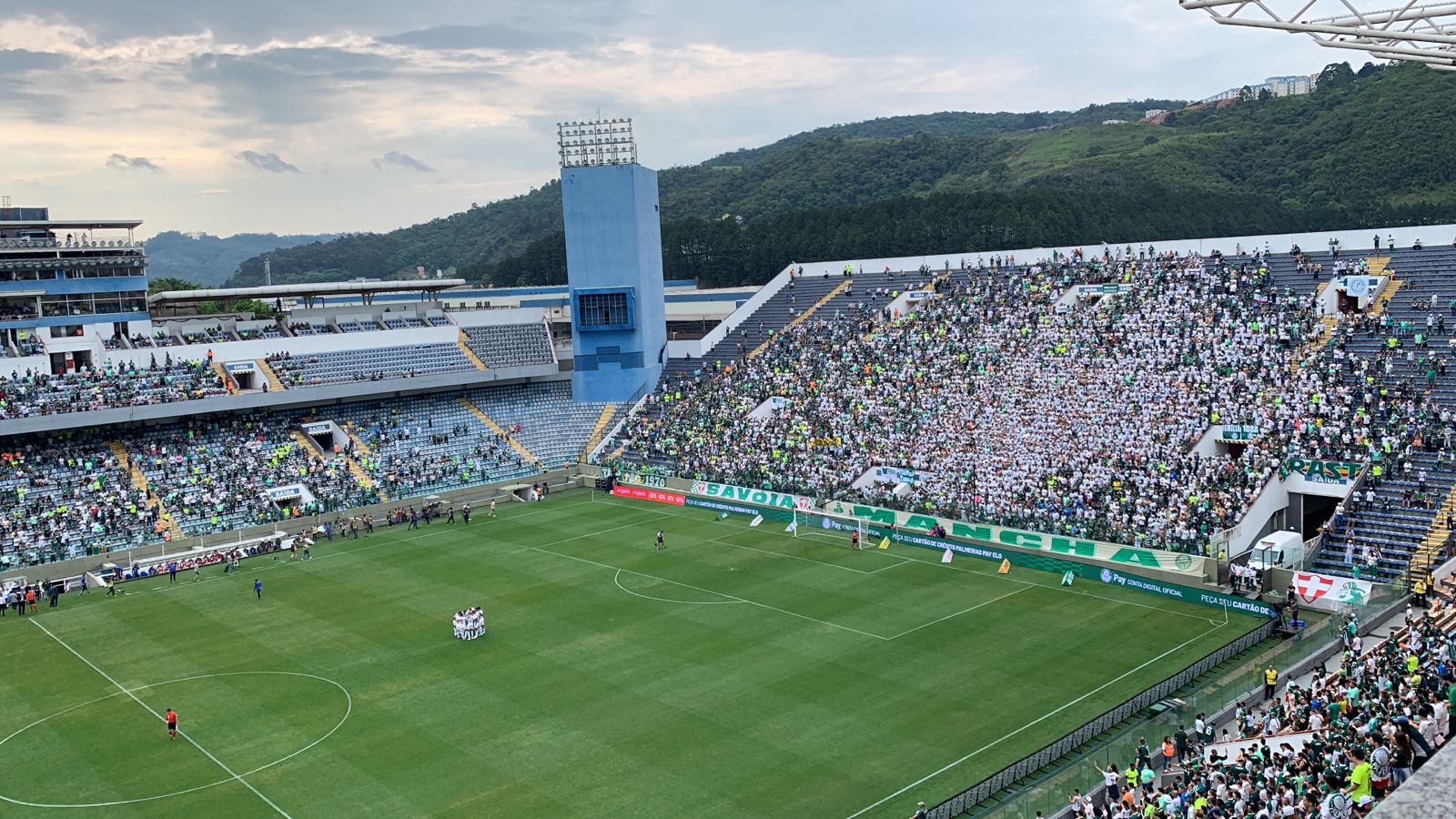 Onde assistir aos jogos de hoje (08/10/2023) - Lance!