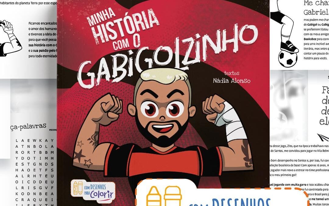 Gaúcho ganha US$ 2 mil por mês com vídeos educativos no